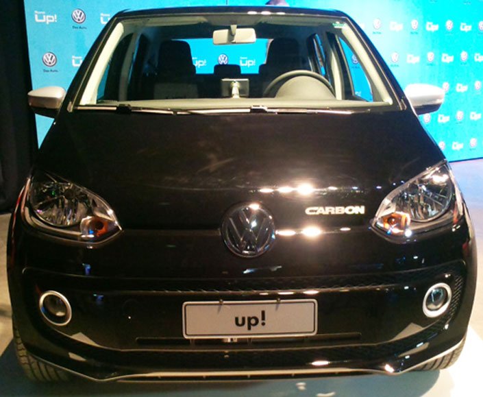 volkswagen-up-equipamiento3